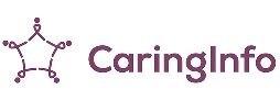 CaringInfo