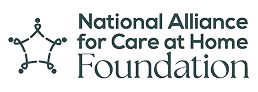 National Alliance for Care at Home Foundation