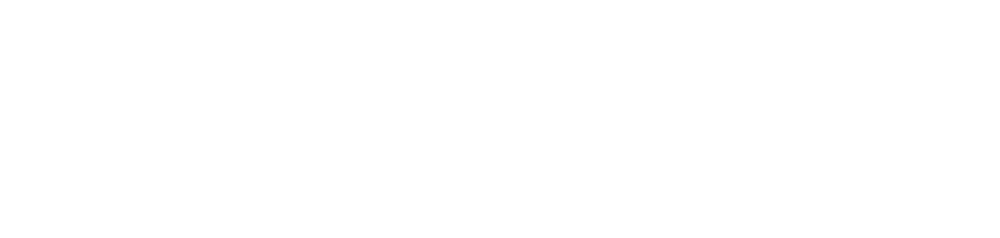 NHPCO logo