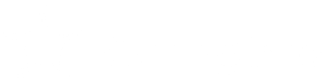 CaringInfo logo