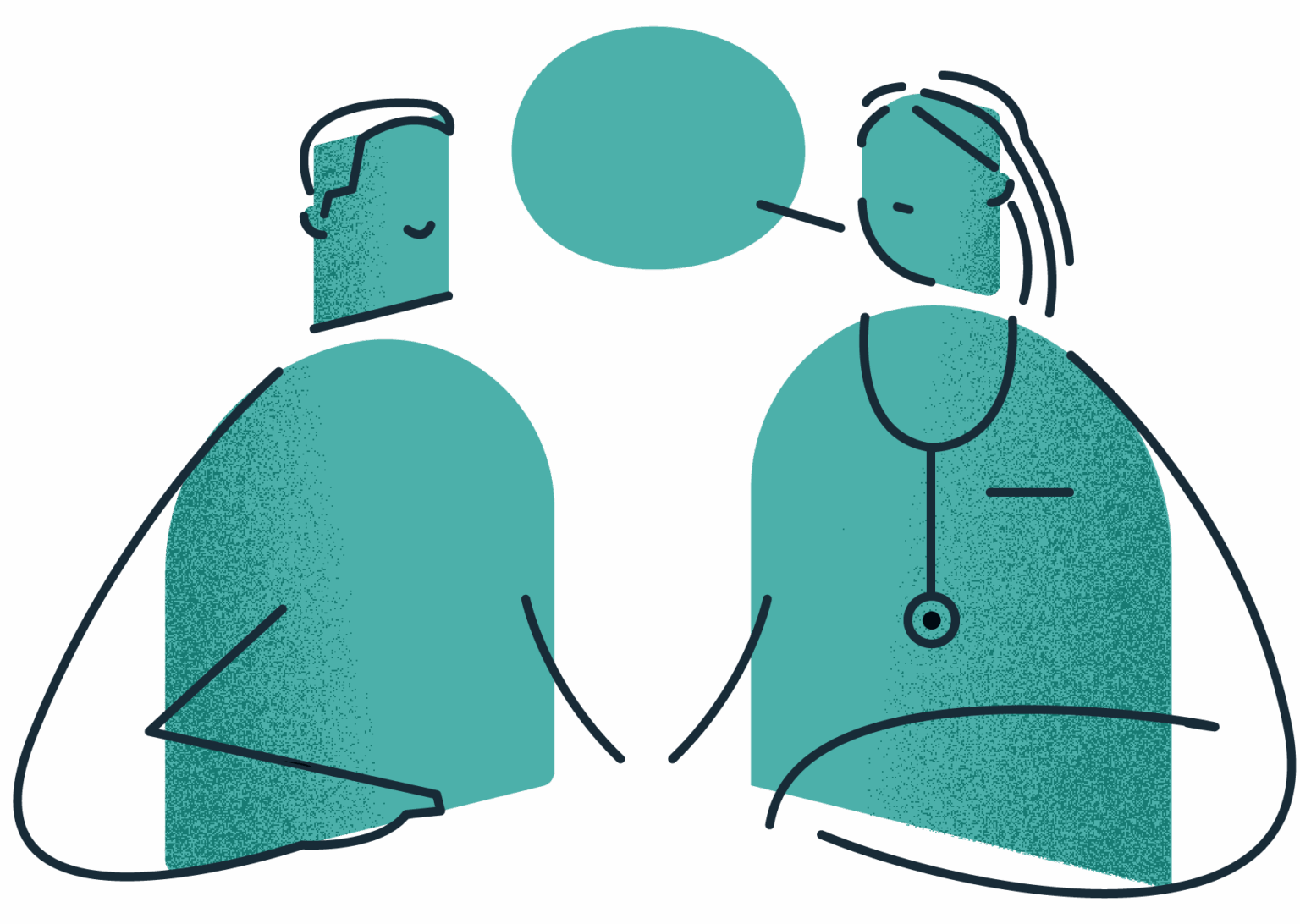 Types of Care: Palliative, Comfort, Hospice, Bereavement - CaringInfo